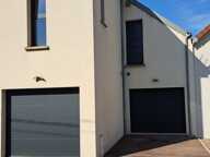 Appartement de 77m2 à louer sur Les Noës-près-Troyes — photo 2