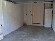 Appartement de 77m2 à louer sur Les Noës-près-Troyes — photo 3