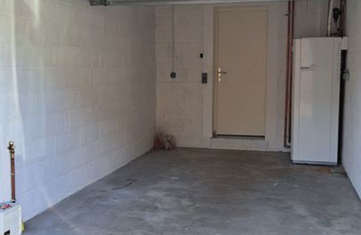 Appartement de 77m2 à louer sur Les Noës-près-Troyes — photo 3