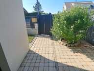 Appartement de 77m2 à louer sur Les Noës-près-Troyes — photo 4