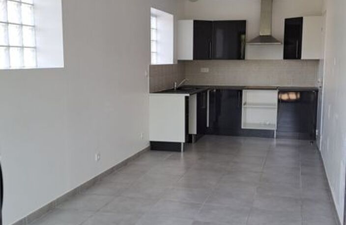 Appartement de 77m2 à louer sur Les Noës-près-Troyes — photo 5