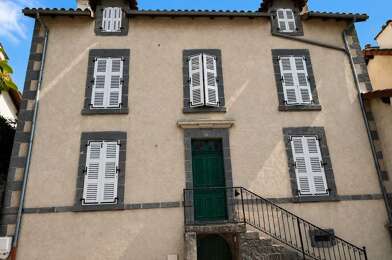 Appartement 1 pièces 405 €