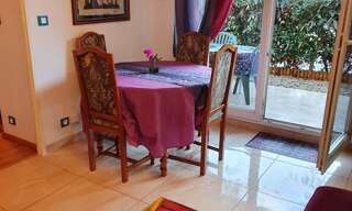 Appartement 2 Pièces 40 m² à louer à Toulouse (31000)