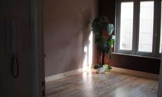 Appartement 2 Pièces 35 m² à louer à Valenciennes (59300)