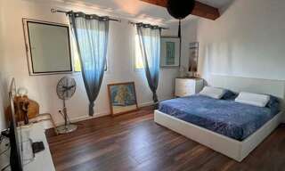 Appartement 1 Pièce 23 m² à louer à Six-Fours-les-Plages (83140)