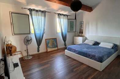 Appartement 1 pièces 500 €