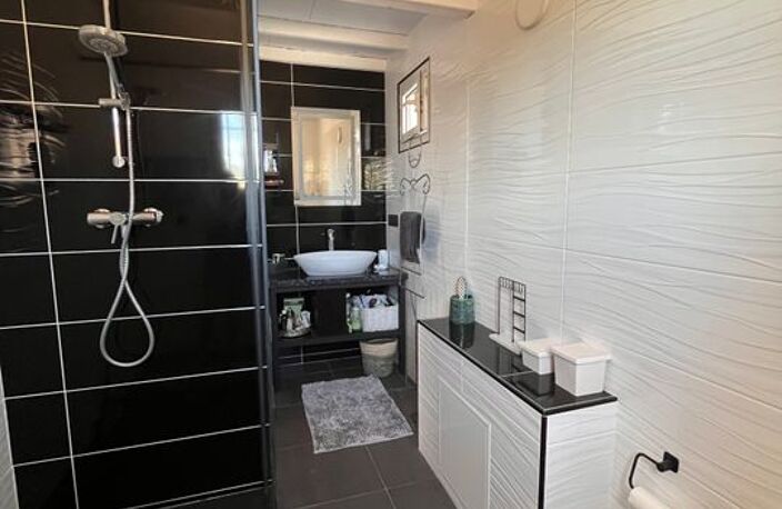 Chambre de 23m2 à louer sur Six-Fours-les-Plages — photo 3