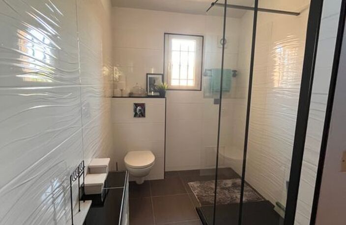 Chambre de 23m2 à louer sur Six-Fours-les-Plages — photo 4