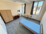 Chambre de 15m2 à louer sur Sainte-Maure — photo 2