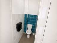 Chambre de 15m2 à louer sur Sainte-Maure — photo 4