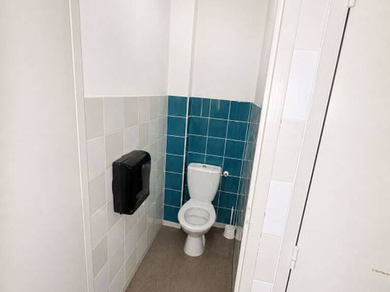 Chambre de 15m2 à louer sur Sainte-Maure — photo 1