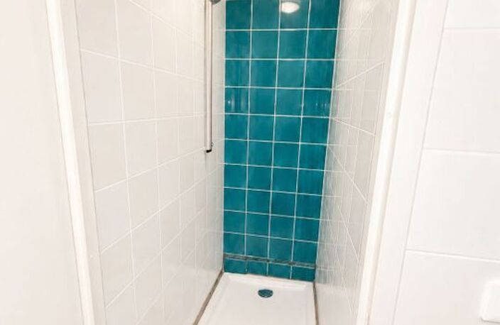 Chambre de 15m2 à louer sur Sainte-Maure — photo 5