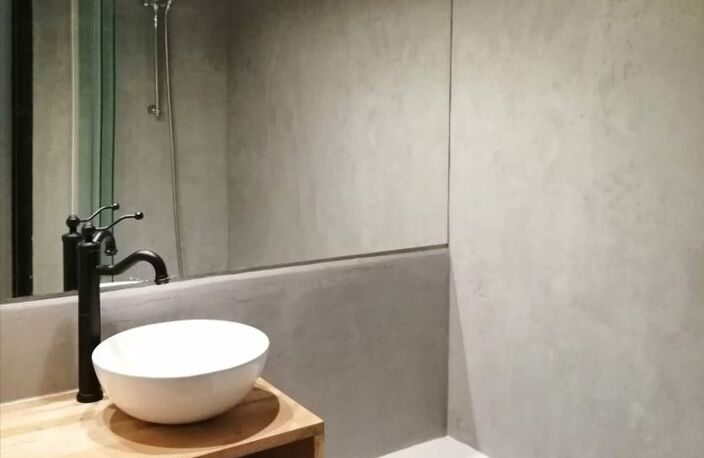 Appartement de 36m2 à louer sur La Baule-Escoublac — photo 4