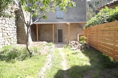 Appartement 2 pièces 450 €