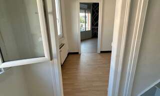 Appartement 4 Pièces 100 m² à louer à Caudry (59540)
