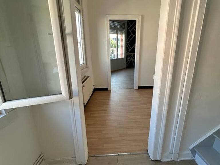 Appartement de 100m2 à louer sur Caudry — photo 1