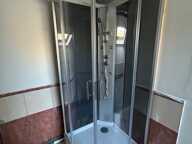 Appartement de 100m2 à louer sur Caudry — photo 2