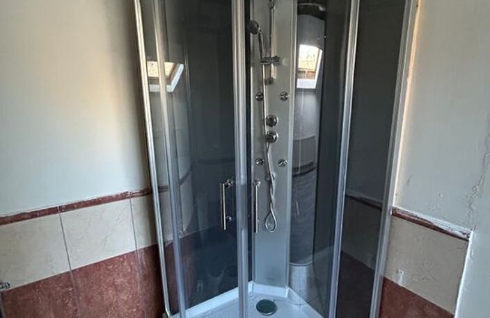 Appartement de 100m2 à louer sur Caudry — photo 2