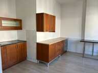 Appartement de 100m2 à louer sur Caudry — photo 3