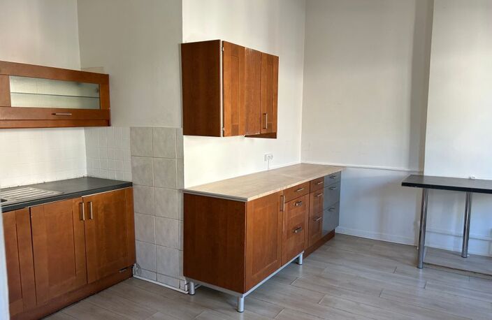 Appartement de 100m2 à louer sur Caudry — photo 3