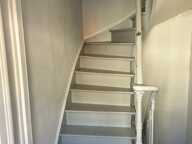 Appartement de 100m2 à louer sur Caudry — photo 4