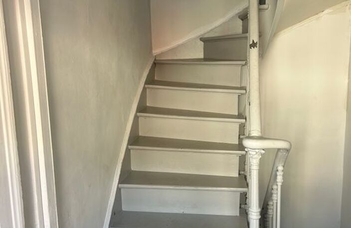 Appartement de 100m2 à louer sur Caudry — photo 4