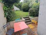 Appartement de 46m2 à louer sur Boulogne-sur-Mer — photo 2