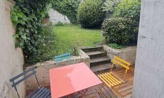 Photo N° 2