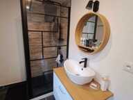 Appartement de 46m2 à louer sur Boulogne-sur-Mer — photo 3