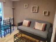 Appartement de 57m2 à louer sur Chalon-sur-Saône — photo 2