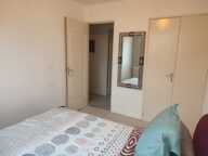 Appartement de 57m2 à louer sur Chalon-sur-Saône — photo 3