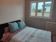 Appartement de 57m2 à louer sur Chalon-sur-Saône — photo 4