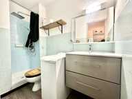 Appartement de 21m2 à louer sur La Grande-Motte — photo 2