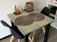 Appartement de 21m2 à louer sur La Grande-Motte — photo 4