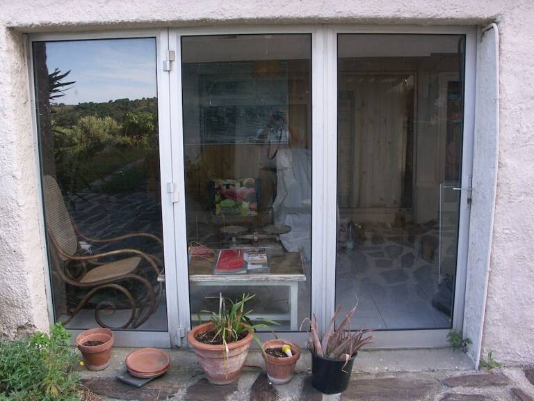 Chambre de 12m2 à louer sur Banyuls-sur-Mer — photo 1