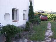 Chambre de 12m2 à louer sur Banyuls-sur-Mer — photo 2