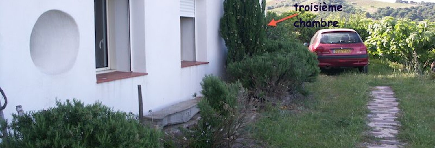 Photo N° 2