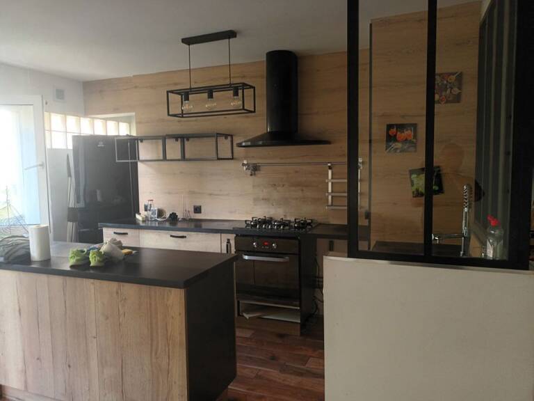 Appartement de 59m2 à louer sur Yerres — photo 1