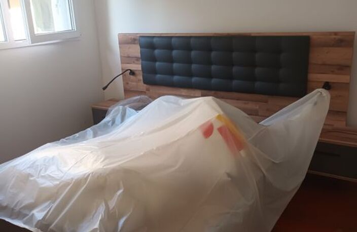 Appartement de 59m2 à louer sur Yerres — photo 2