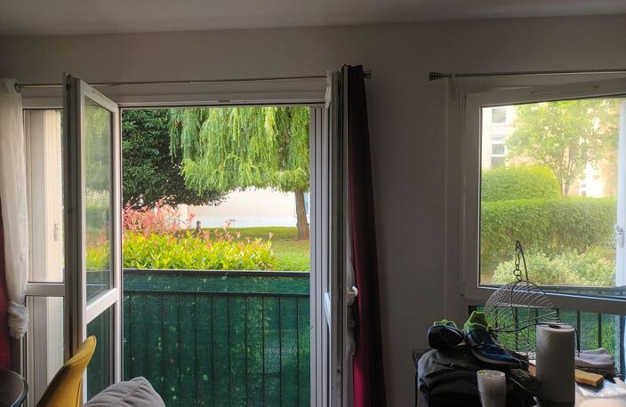 Appartement de 59m2 à louer sur Yerres — photo 3