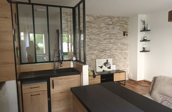 Appartement de 59m2 à louer sur Yerres — photo 4