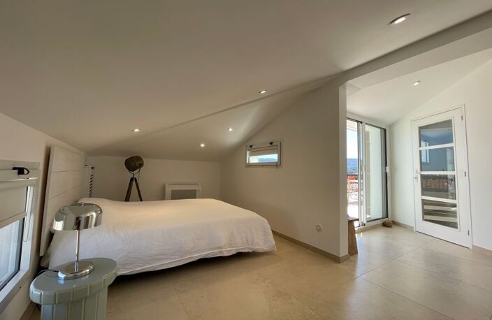 Appartement de 65m2 à louer sur Hyères — photo 3