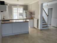 Maison de 110m2 à louer sur Déols — photo 2