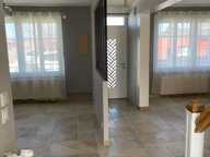 Maison de 110m2 à louer sur Déols — photo 3