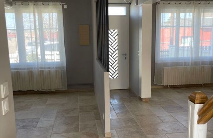 Maison de 110m2 à louer sur Déols — photo 3