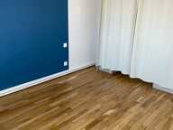 Maison de 110m2 à louer sur Déols — photo 4