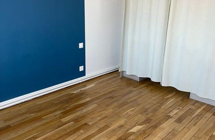 Maison de 110m2 à louer sur Déols — photo 4