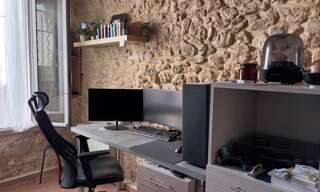Appartement 2 Pièces 30 m² à louer à Montpellier (34000)
