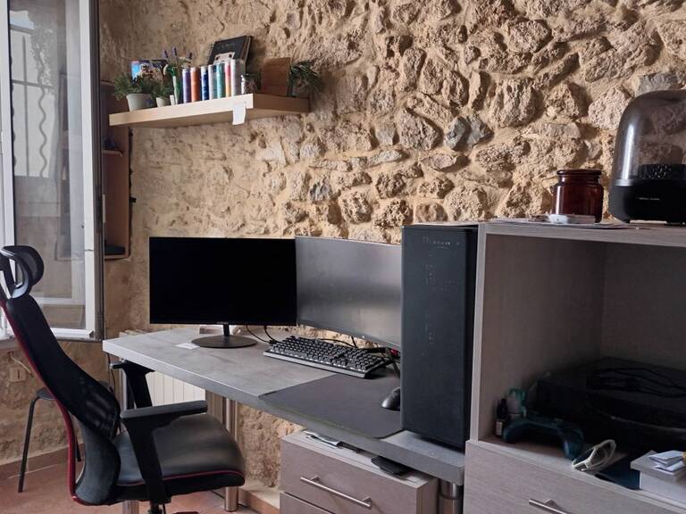 Appartement de 30m2 à louer sur Montpellier — photo 1