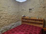 Appartement de 30m2 à louer sur Montpellier — photo 2